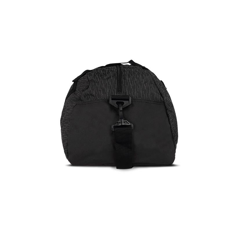 Ford Mustang Dark Horse Sporttasche Freizeittasche Duffel Bag Schwarz