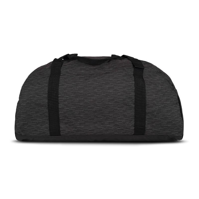Ford Mustang Dark Horse Sporttasche Freizeittasche Duffel Bag Schwarz