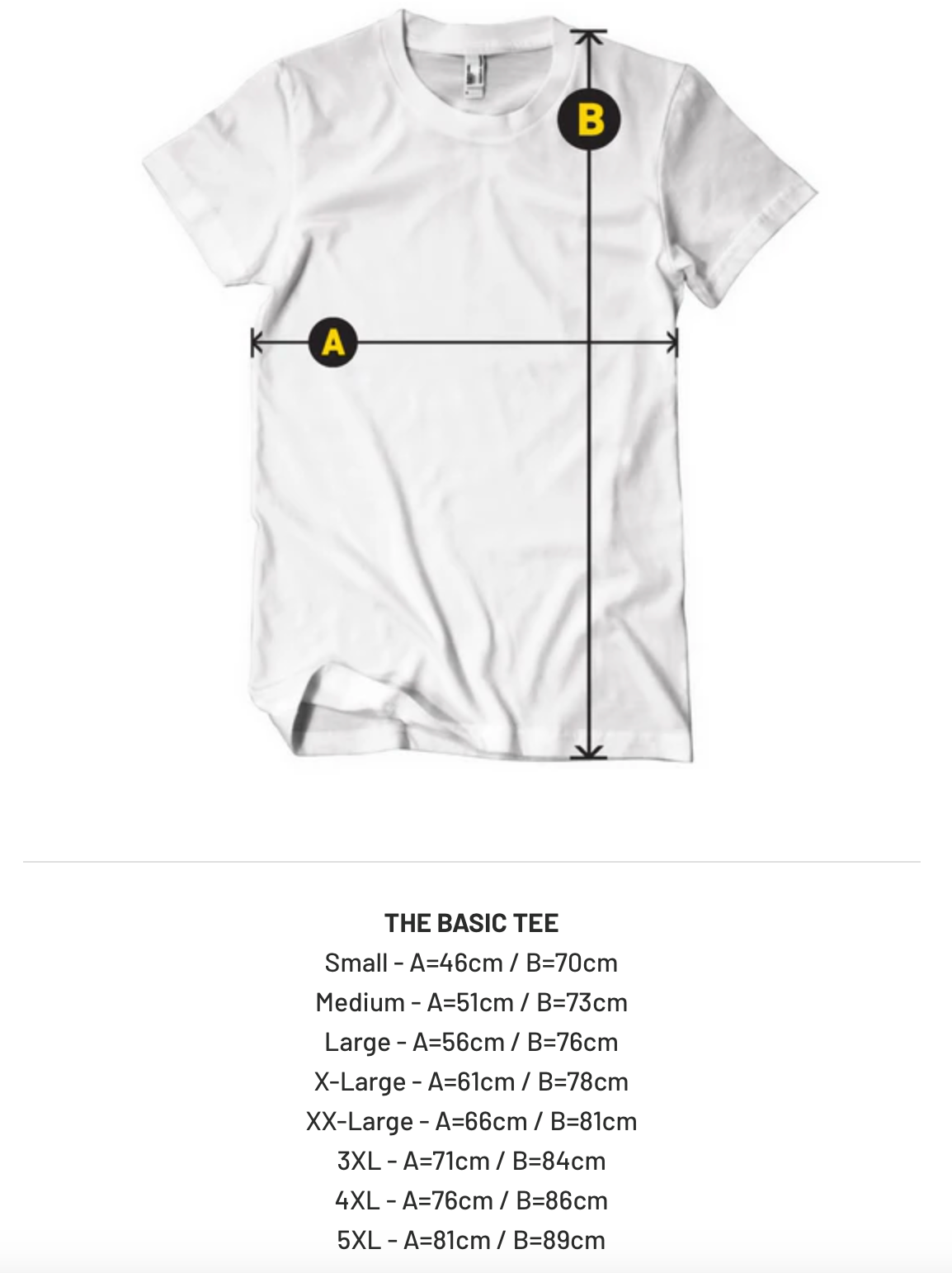 Yellowstone T-Shirt Protect The Family Oliv