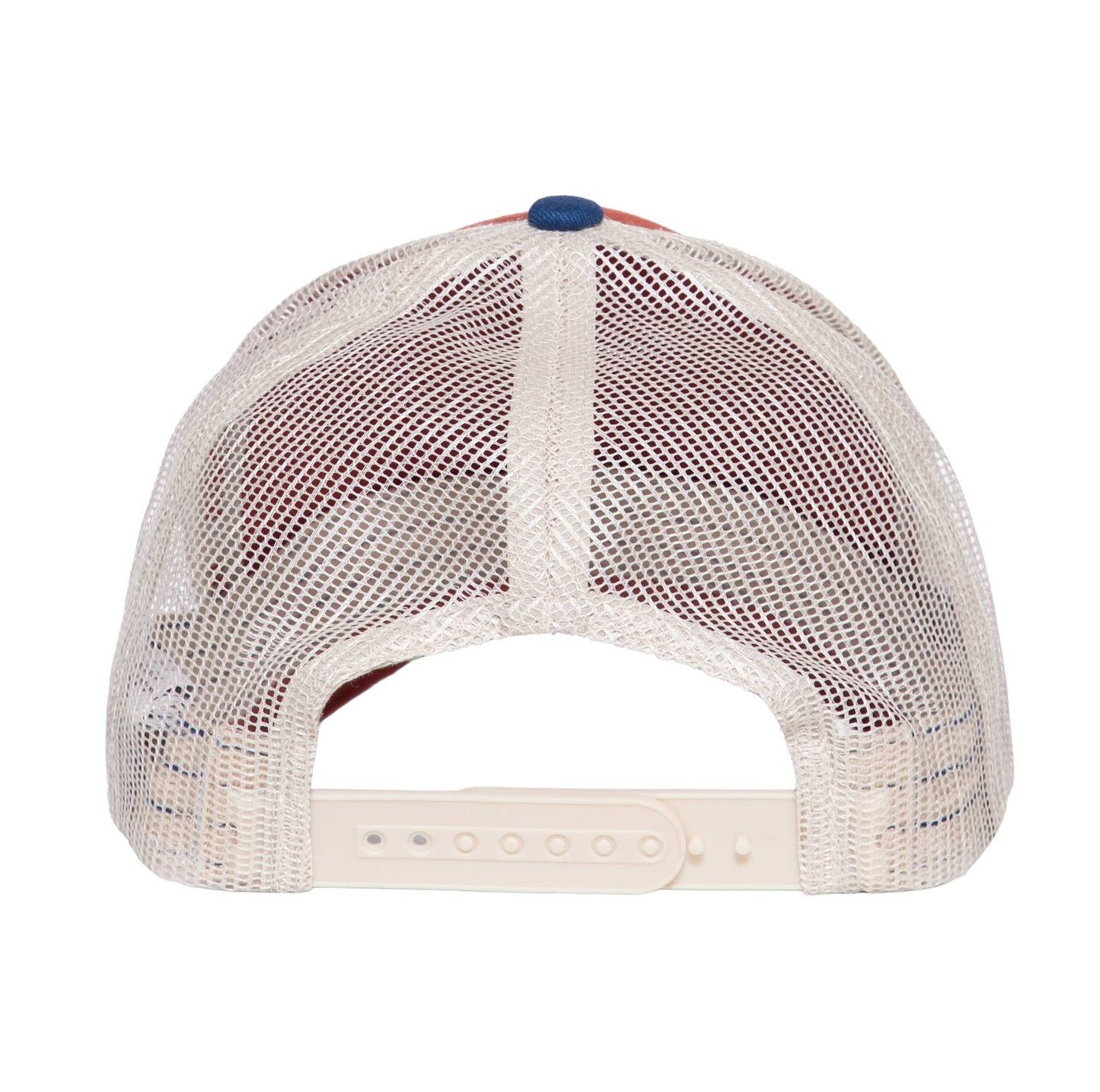 King Kerosin Baseball Cap «Loudest & Fastest»