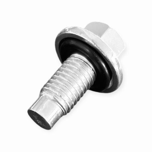 Ölablassschraube M12-1.75 - Dorman für Ford, Mustang, Chevrolet, Cadillac