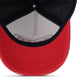 Ford Basecap Ford Heritage Logo Used Look