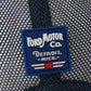 Ford Heritage Baseball Cap Trucker Style