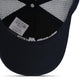 Ford Heritage Baseball Cap Trucker Style