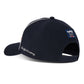 Ford Heritage Baseball Cap Retro Style