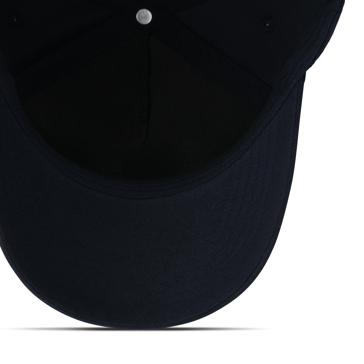 Ford Heritage Baseball Cap Retro Style
