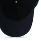 Ford Heritage Baseball Cap Retro Style