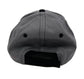 Mopar Basecap mit Mopar Vintage 1964 Red Patch Logo