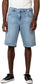 Reell Rafter Short 2 Denim Shorts Light Blue Stone