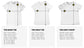 Shelby T-Shirt Shelby Cobra Legendary Racing Schwarz