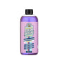 CLEANEXTREME Autoshampoo Konzentrat BUBBLEGUM mit Wachs 0,5 Liter