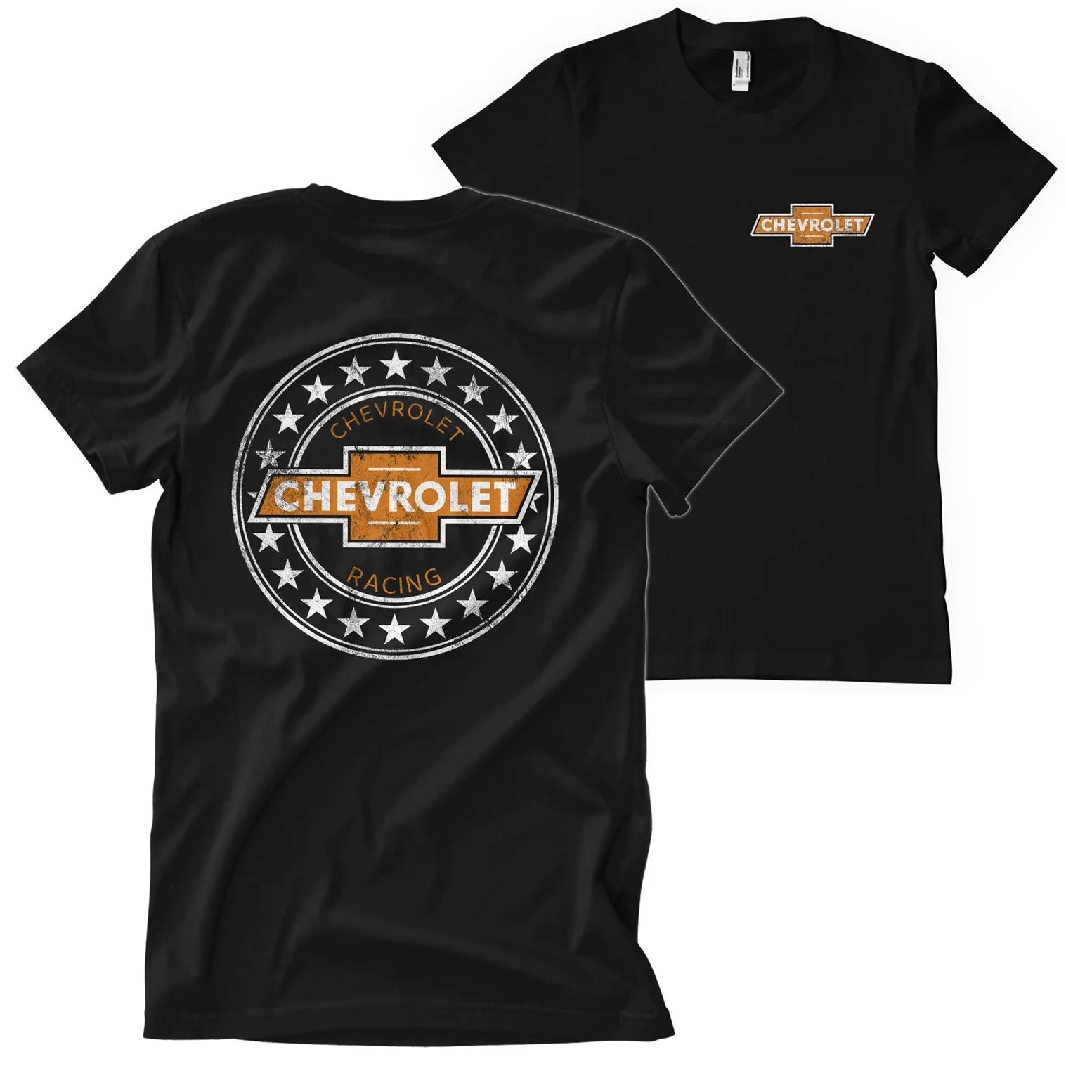 Chevy Shirts Chevrolet Apparel – Chevy Collection