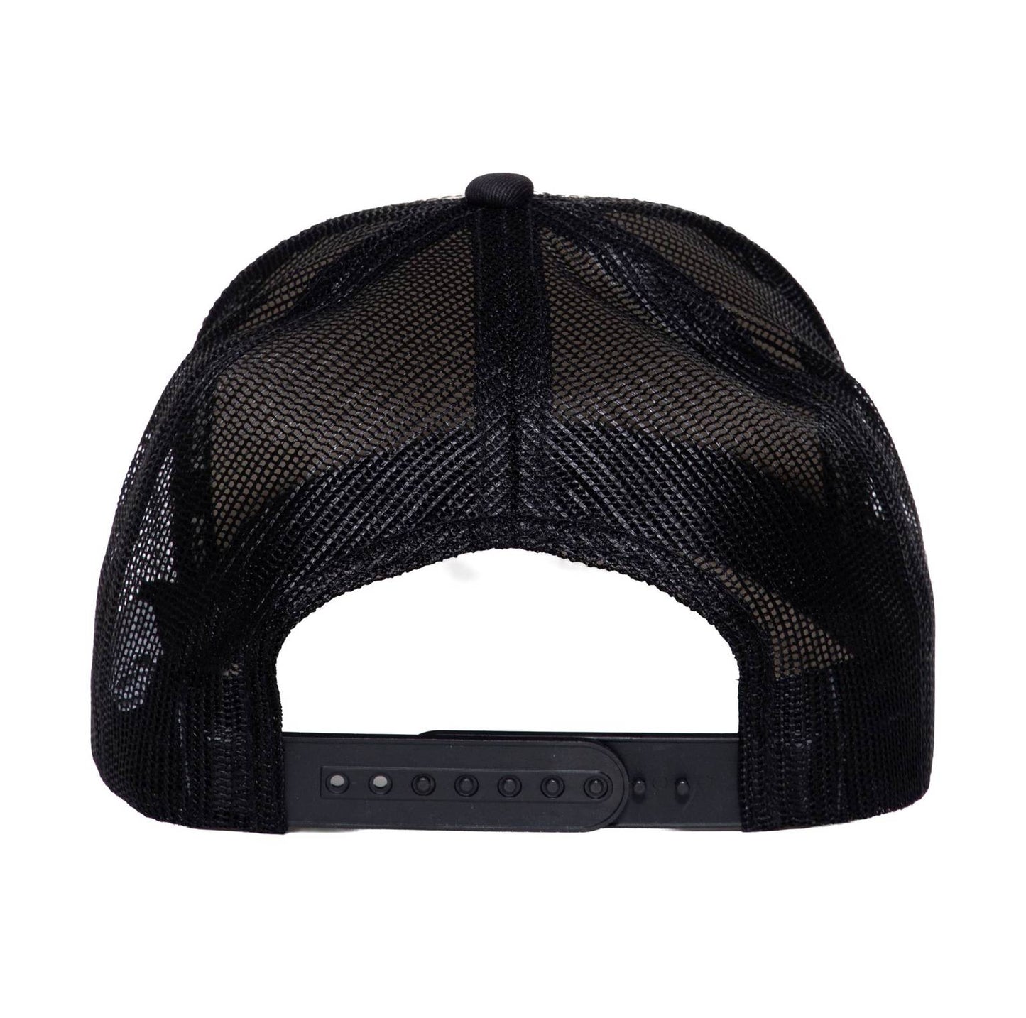 King Kerosin Baseball Cap «Dirty Old Man»
