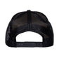 King Kerosin Baseball Cap «Dirty Old Man»