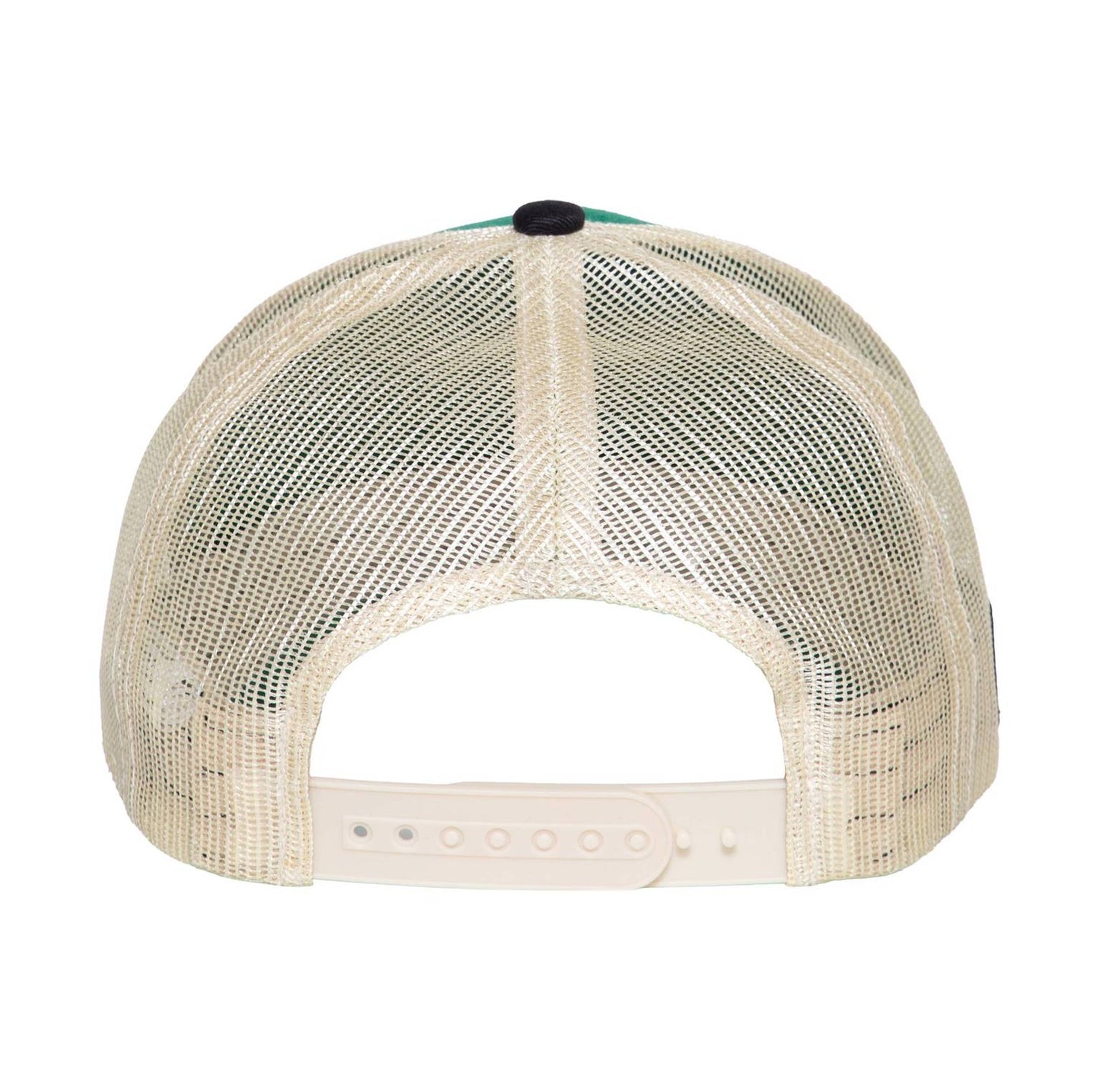 King Kerosin Herren Trucker Cap "King Kerosin Racing"