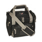 Corvette C8 Kühltasche Cooler Bag Schwarz