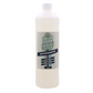 CLEANEXTREME Autoshampoo Konzentrat mit Wachs 1 Liter