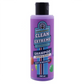 CLEANEXTREME Autoshampoo Konzentrat BUBBLEGUM mit Wachs 200 ml