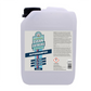 CLEANEXTREME Autoshampoo Konzentrat mit Wachs 2,3 Liter