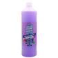 CLEANEXTREME Autoshampoo Konzentrat BUBBLEGUM mit Wachs 1 Liter