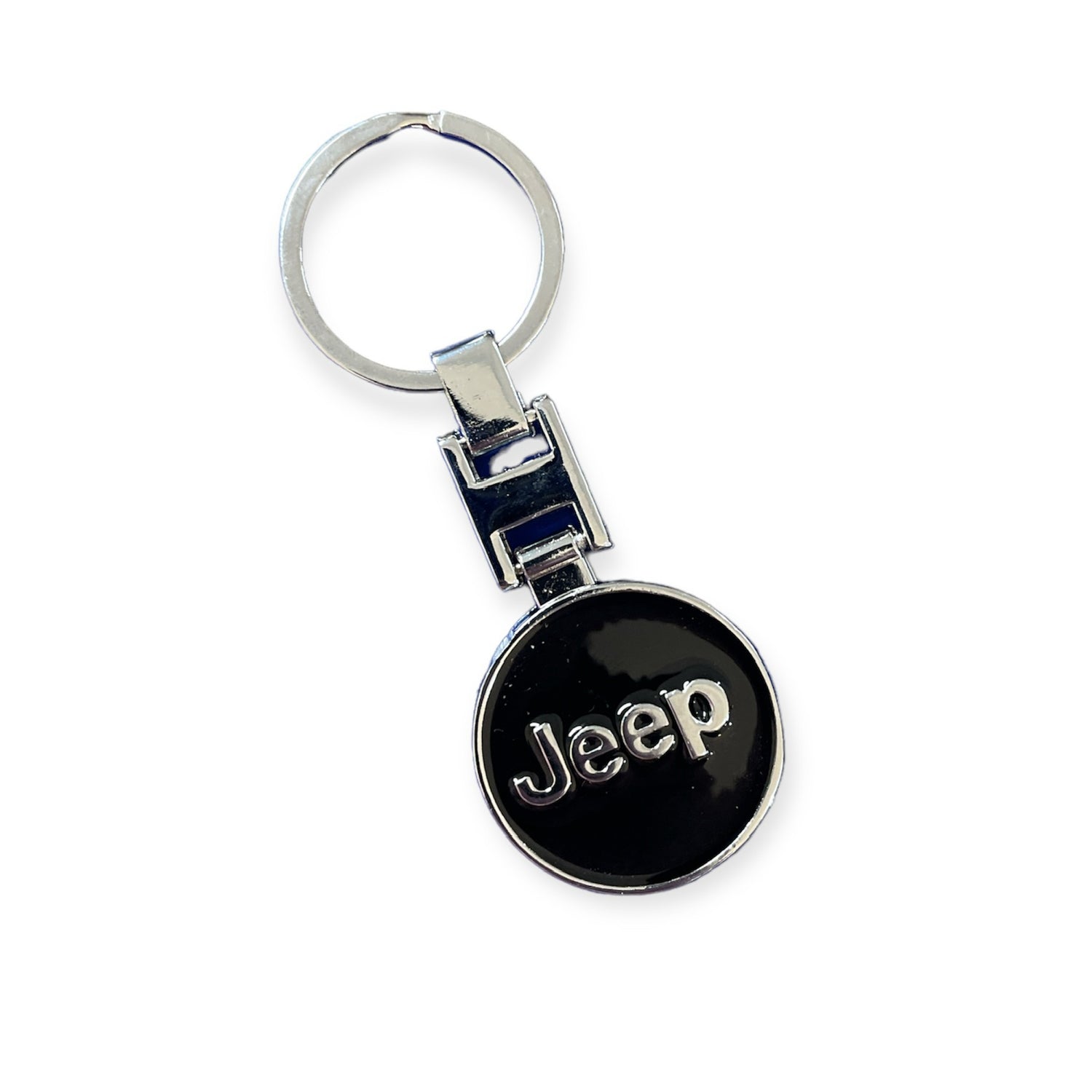 Dodge, Mopar & Jeep Accessoires