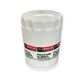 Ford Mustang Motorcraft FL500S Ölfilter (3.7, 5.0, 5.2, 5.8)