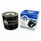 Mopar MO-899 Ölfilter für Chrysler, Dodge, Jeep und Ram