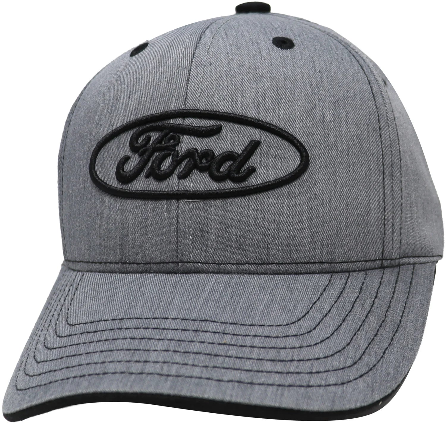 Ford Caps
