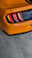 Ford Mustang Rückleuchten ExoticPonyMods MultiMode Sequentiell 3 Farben (15-23 All)