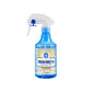 Wash Mist Plus vielseitiger Innenreiniger und Schutzanstrich, 300 ml