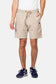 Reell Reflex Easy Cargo Short Beige