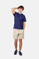 Reell Reflex Easy Cargo Short Beige