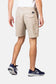 Reell Reflex Easy Cargo Short Beige