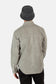 Reell Duke Overshirt Baby Cord Dark Green