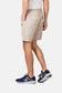 Reell Reflex Easy Cargo Short Beige