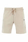 Reell Reflex Easy Cargo Short Beige