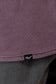 Reell Duke Overshirt Baby Cord Purple