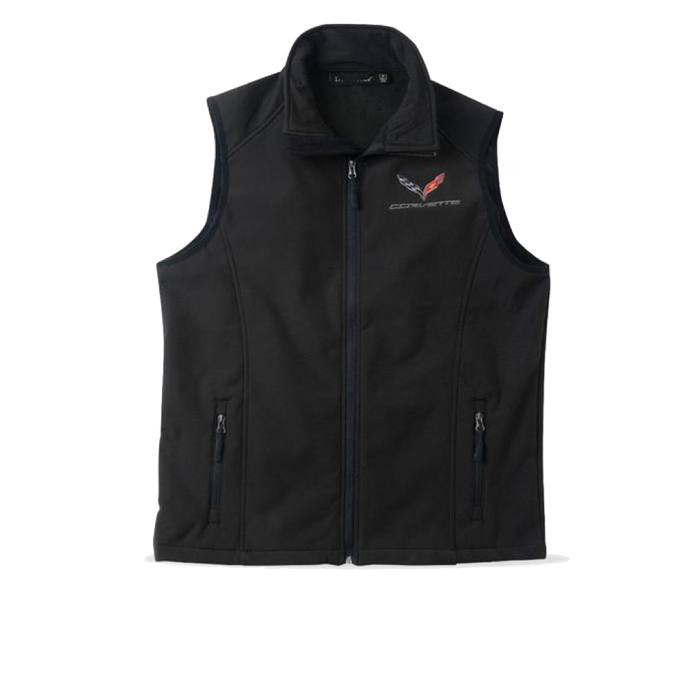 Corvette Jacken & Sweatshirts