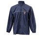 Ford Mustang Outdoor Jacke Windjacke Mustang Tribar Navy