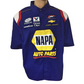 NASCAR Pit Crew Hemd Chase Elliot NAPA Auto Parts