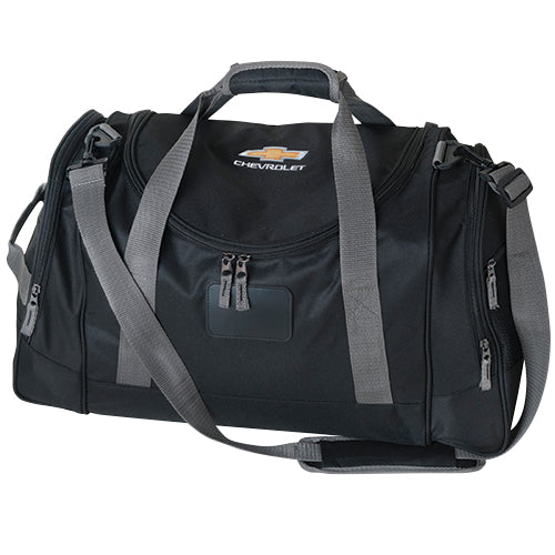 Chevrolet & Camaro Accessoires