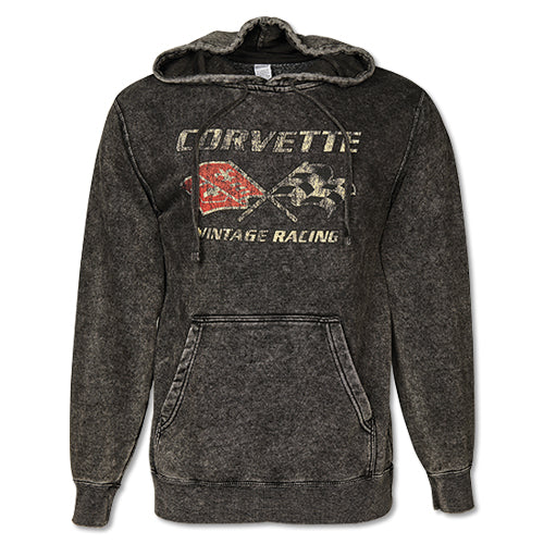 Corvette Jacken & Sweatshirts