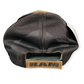 Dodge RAM Basecap RAM Trucks 4x4 Work Tough Braun