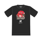 NASCAR T-Shirt Kyle Busch m&m's T-Shirt