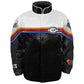 NASCAR Jacke 75th Anniversary Limitierte Edition