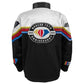 NASCAR Jacke 75th Anniversary Limitierte Edition